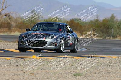 media/Oct-12-2024-Lucky Dog Racing (Sat) [[592b3fc642]]/Stint 1 From (10am to 1147am)/2-Race Start-Turn 3/